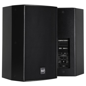 RCF C5215-94 Пасивна двулентова тонколона